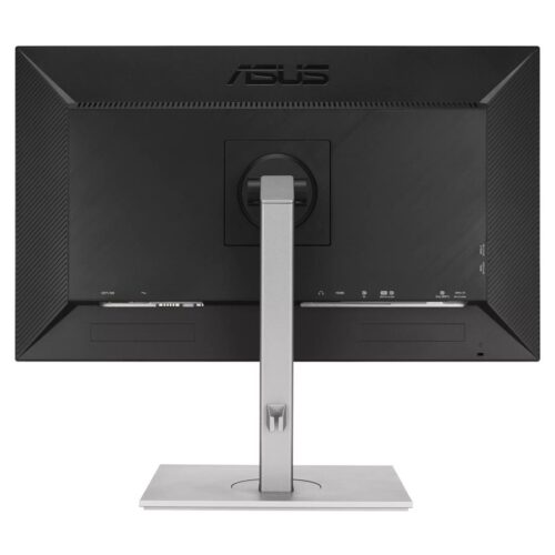 ASUS ProArt PA278CV Professional 27p WLED IPS WQHD 2560×1440 16:9 1000:1 350cd/m2 USB-C DisplayPort 1xHDMI 2xDP