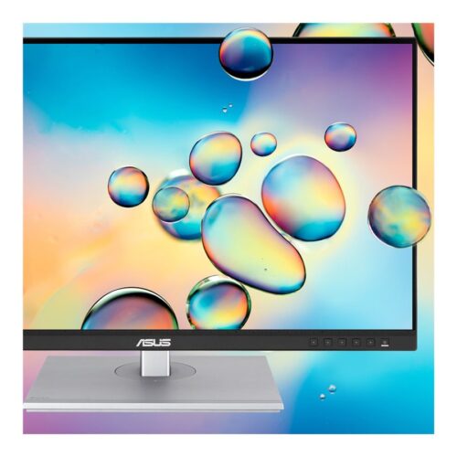 ASUS ProArt PA278CV Professional 27p WLED IPS WQHD 2560×1440 16:9 1000:1 350cd/m2 USB-C DisplayPort 1xHDMI 2xDP