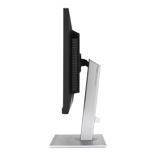 ASUS ProArt PA279CV 27p IPS 4K UHD 3840×2160 60Hz 5ms Adaptive-Sync HDR10 2xHDMI 1xDP 1xUSB Type-C 4xUSB3.0 Black 3YW