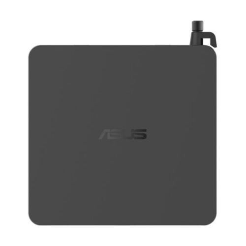 ASUS RNUC13L3KV500000I Barebone Intel Core i5-1350P Kit L6 No Cord