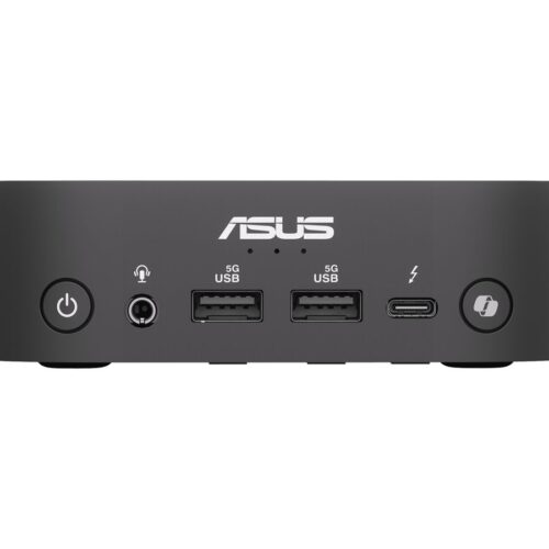 ASUS RNUC14LNKU7094H2 Intel Core Ultra 7 258V 32Go 1To EU Cord W11H