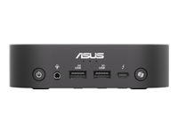 ASUS RNUC14LNKU7094N2 Intel Core Ultra 7 258V 32Go 1To EU Cord W11P