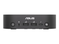 ASUS RNUC14LNKU9094H2 Intel Core Ultra 9 288V 32Go 1To EU Cord W11H