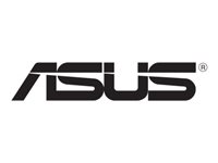 ASUS RNUC14RVHV700000I Barebone Intel Core Ultra 7 165H Tall Kit L6 No Cord