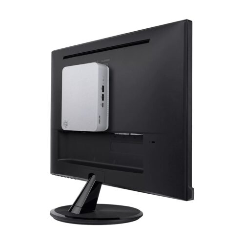 ASUS RNUC14RVSU900000I Barebone Intel Core Ultra 9 185H Kit L6 No Cord