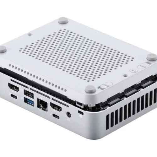ASUS RNUC14RVSU9089A0I Intel Core Ultra 9 185H 2x16Go 1To No Cord W11H