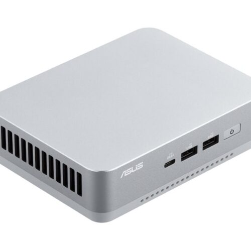 ASUS RNUC14RVSU9089A0I Intel Core Ultra 9 185H 2x16Go 1To No Cord W11H