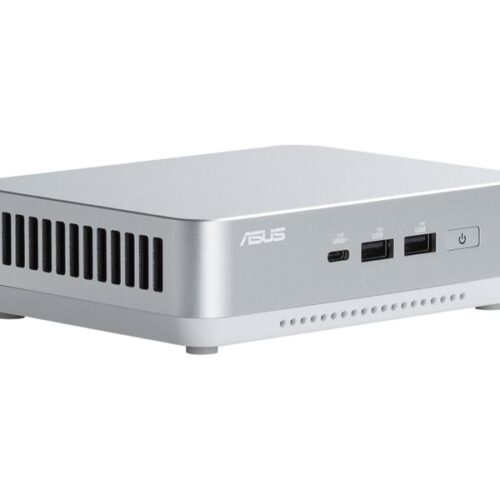 ASUS RNUC14RVSU9089A0I Intel Core Ultra 9 185H 2x16Go 1To No Cord W11H
