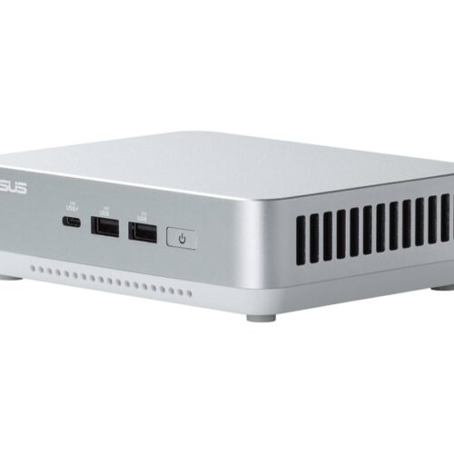 ASUS RNUC14RVSU9089A0I Intel Core Ultra 9 185H 2x16Go 1To No Cord W11H