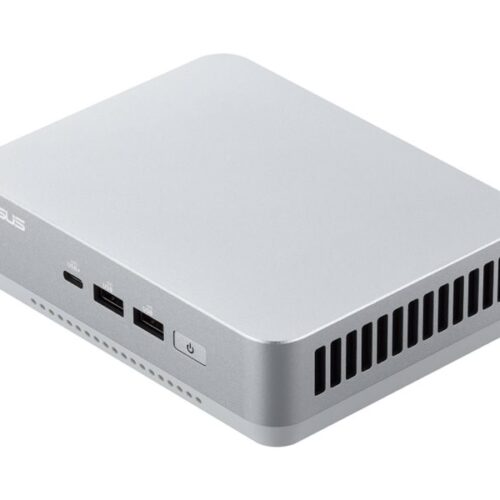 ASUS RNUC14RVSU9089A0I Intel Core Ultra 9 185H 2x16Go 1To No Cord W11H