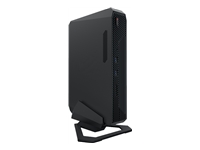 ASUS RNUC14SRKU710002I Barebone Intel Core Ultra 7 155H NVIDIA GeForce RTX 4060 Kit L6 EU Cord