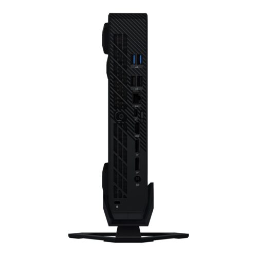 ASUS RNUC14SRKU9189A2I Intel Core Ultra 9 185H 2X16Go 1To NVIDIA RTX 4070 EU Cord W11H