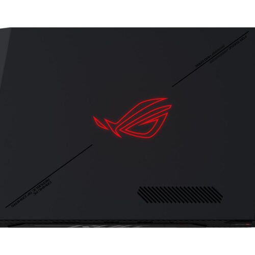 ASUS RNUC14SRKU9189A2I Intel Core Ultra 9 185H 2X16Go 1To NVIDIA RTX 4070 EU Cord W11H