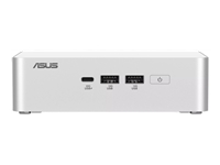 ASUS RNUC15CRSU500002 Barebone Intel Core Ultra 5 225H Kit L6 EU Cord