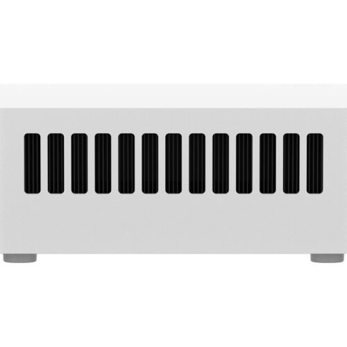 ASUS RNUC15CRSV500002 Barebone Intel Core Ultra 5 235H Kit L6 EU Cord