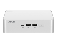 ASUS RNUC15CRSV500002 Barebone Intel Core Ultra 5 235H Kit L6 EU Cord