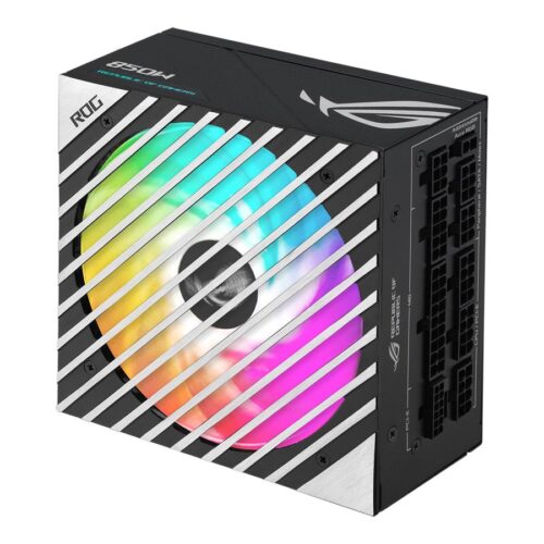 ASUS ROG Loki SFX-L 850W Platinum Fully Modular PSU