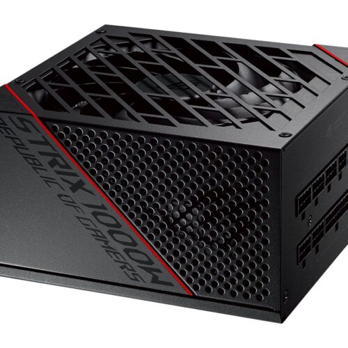 ASUS ROG-STRIX-1000G 1000W Gold PSU