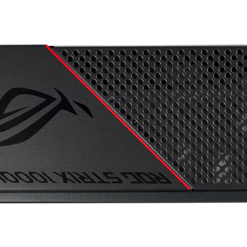 ASUS ROG-STRIX-1000G 1000W Gold PSU