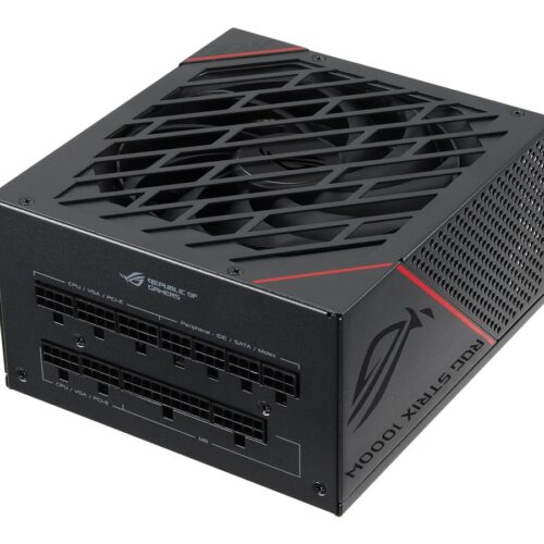 ASUS ROG-STRIX-1000G 1000W Gold PSU