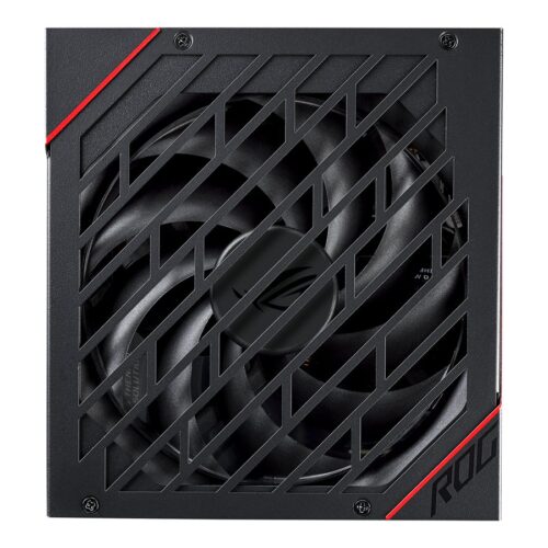 ASUS ROG-STRIX-1000G 1000W Gold PSU