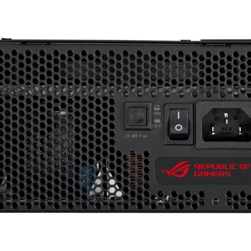 ASUS ROG-STRIX-1000G 1000W Gold PSU