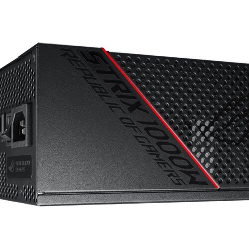 ASUS ROG-STRIX-1000G 1000W Gold PSU
