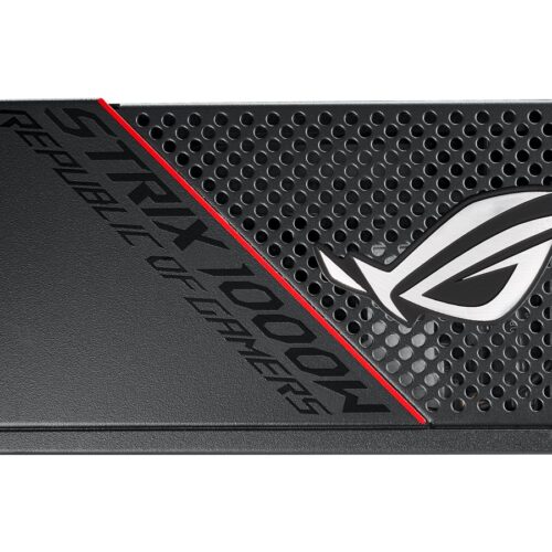 ASUS ROG-STRIX-1000G 1000W Gold PSU