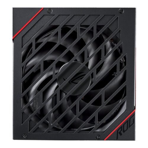 ASUS ROG-STRIX-650G 650W Gold PSU