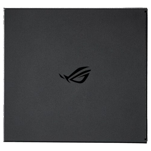 ASUS ROG-STRIX-650G 650W Gold PSU
