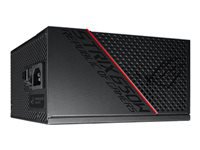 ASUS ROG-STRIX-650G 650W Gold PSU