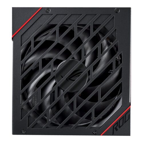 ASUS ROG-STRIX-750G 750W Gold PSU