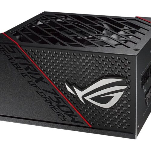 ASUS ROG-STRIX-750G 750W Gold PSU