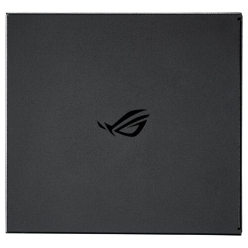 ASUS ROG-STRIX-850G 850W Gold PSU