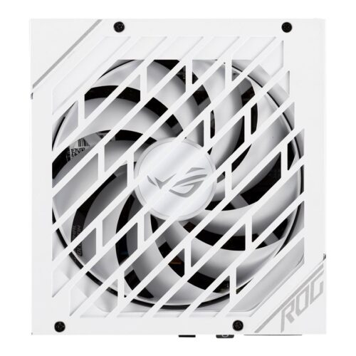 ASUS ROG-STRIX-850G 850W White PSU