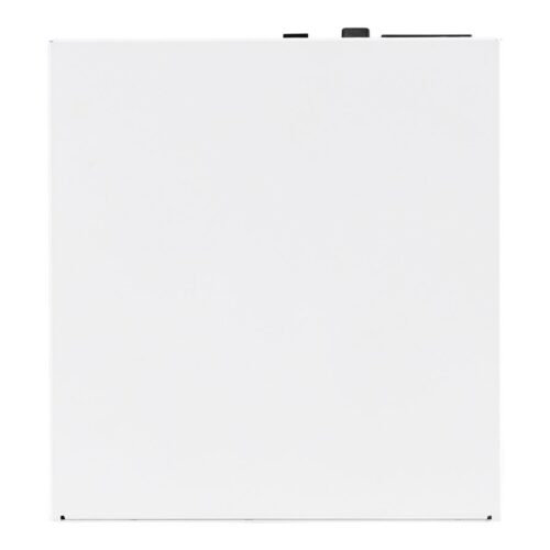 ASUS ROG-STRIX-850G 850W White PSU