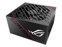 ASUS ROG STRIX 850W Gold Fully Modular Power Supply