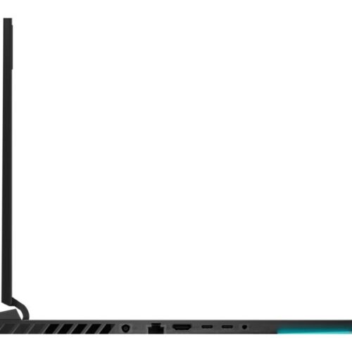 ASUS ROG Strix G835LW-SA151W Intel Core Ultra 9 275HX 18p WQXGA 64Go DDR5 1To PCIE G4 SSD GeForce RTX 5080 W11H Black