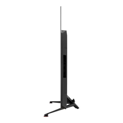 ASUS ROG Swift OLED PG48UQ 47.5p 4K OLED 138Hz 0.1 ms GSYNC true 10bit HDMI 2.1 DP 1.4