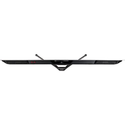 ASUS ROG Swift OLED PG48UQ 47.5p 4K OLED 138Hz 0.1 ms GSYNC true 10bit HDMI 2.1 DP 1.4