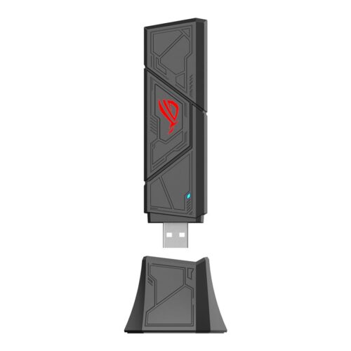 ASUS ROG USB-BE92 USB 3.0 adaptor