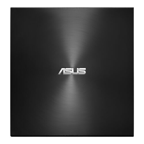 ASUS SDRW-08U9M-U/BLK/G/AS/P2G USB TYPE-C Cable + NERO Backitup