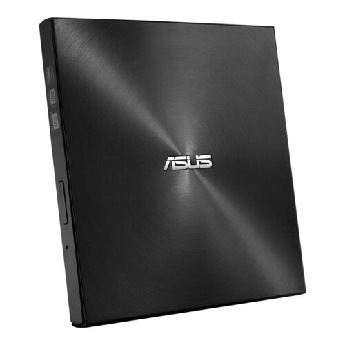ASUS SDRW-08U9M-U/BLK/G/AS/P2G USB TYPE-C Cable + NERO Backitup