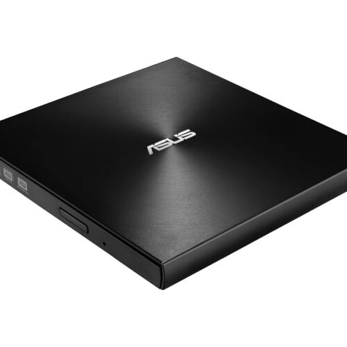 ASUS SDRW-08U9M-U/BLK/G/AS/P2G USB TYPE-C Cable + NERO Backitup