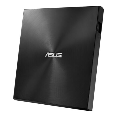 ASUS SDRW-08U9M-U/BLK/G/AS/P2G USB TYPE-C Cable + NERO Backitup