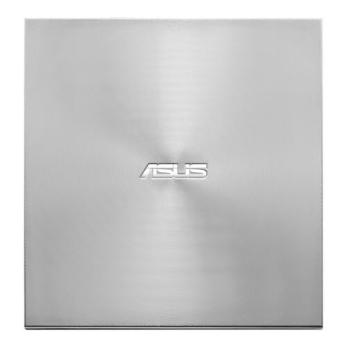 ASUS SDRW-08U9M-U SIL G AS P2G USB TYPE-C Cable + NERO Backitup
