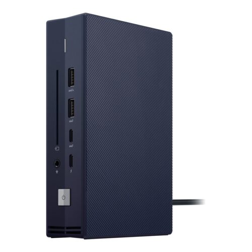 ASUS SimPro Dock 2 USB Type-C docking station