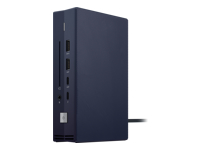 ASUS SimPro Dock 2 USB Type-C docking station