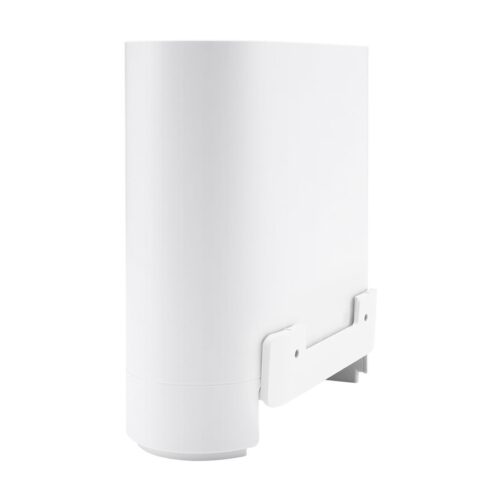 ASUS Tri-Band WiFi 6 Mesh WiFi System suitable for all businesses 1 pack white