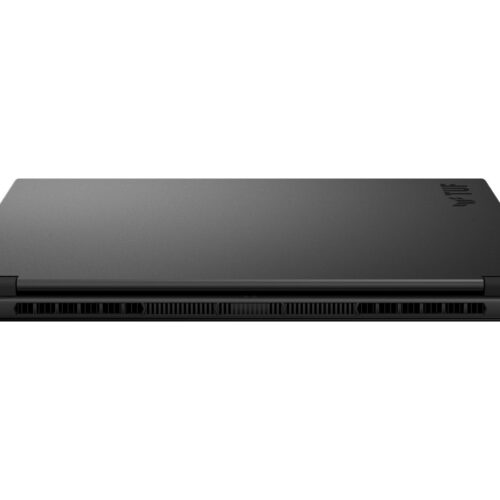 ASUS TUF A14 FA401UU-RG004W AMD Ryen 7 8845HS 14p WQXGA 16Go RAM 1To SSD GeForce RTX 4050 W11H Gris 2 ans PC Portable Gaming